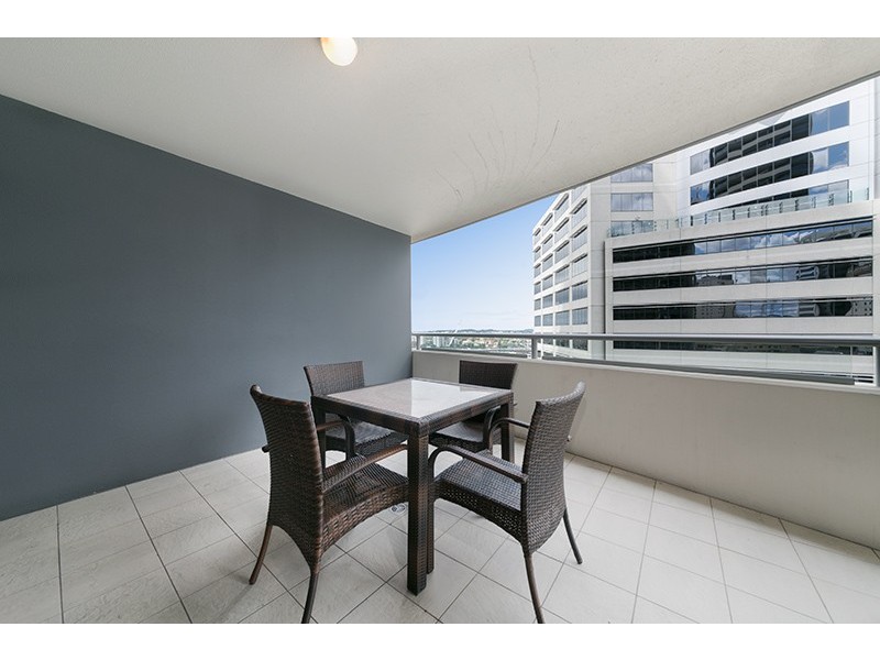 195/420 Queen Street, Brisbane City QLD 4000