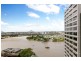 195/420 Queen Street, Brisbane City QLD 4000
