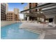 195/420 Queen Street, Brisbane City QLD 4000