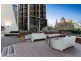 195/420 Queen Street, Brisbane City QLD 4000
