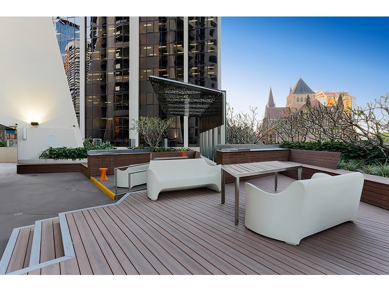 195/420 Queen Street, Brisbane City QLD 4000