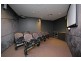 195/420 Queen Street, Brisbane City QLD 4000