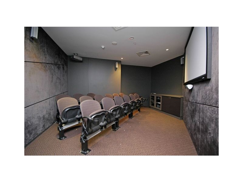 195/420 Queen Street, Brisbane City QLD 4000