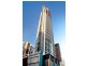 195/420 Queen Street, Brisbane City QLD 4000