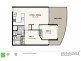 195/420 Queen Street, Brisbane City QLD 4000 Floorplan