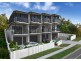 29 Bellevue Parade, Taringa QLD 4068