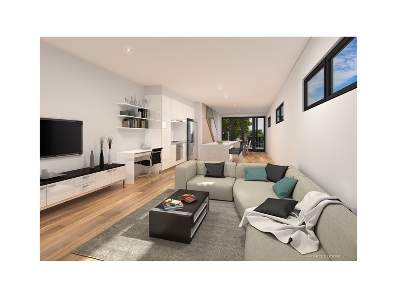 29 Bellevue Parade, Taringa QLD 4068