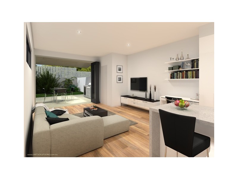 29 Bellevue Parade, Taringa QLD 4068
