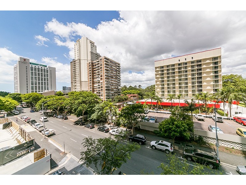 302/212 Margaret Street, Brisbane City QLD 4000