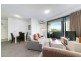 302/212 Margaret Street, Brisbane City QLD 4000