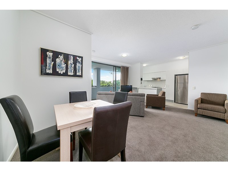 302/212 Margaret Street, Brisbane City QLD 4000