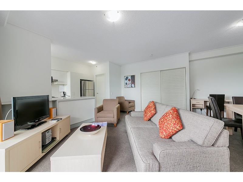 302/212 Margaret Street, Brisbane City QLD 4000