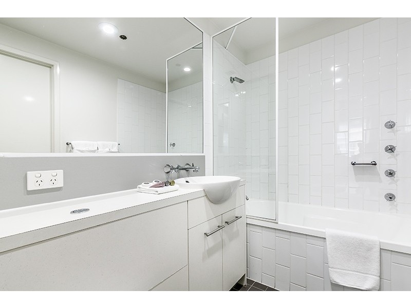 302/212 Margaret Street, Brisbane City QLD 4000