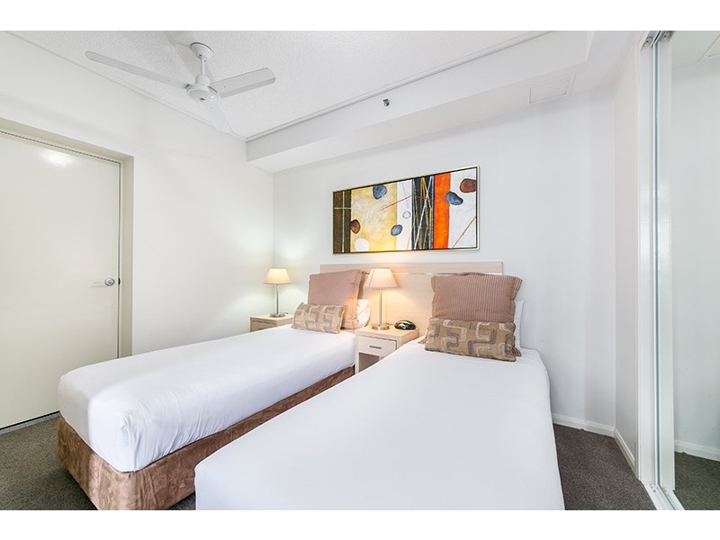 302/212 Margaret Street, Brisbane City QLD 4000