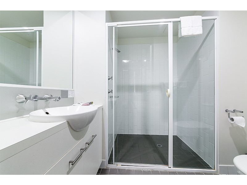 302/212 Margaret Street, Brisbane City QLD 4000