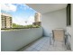302/212 Margaret Street, Brisbane City QLD 4000