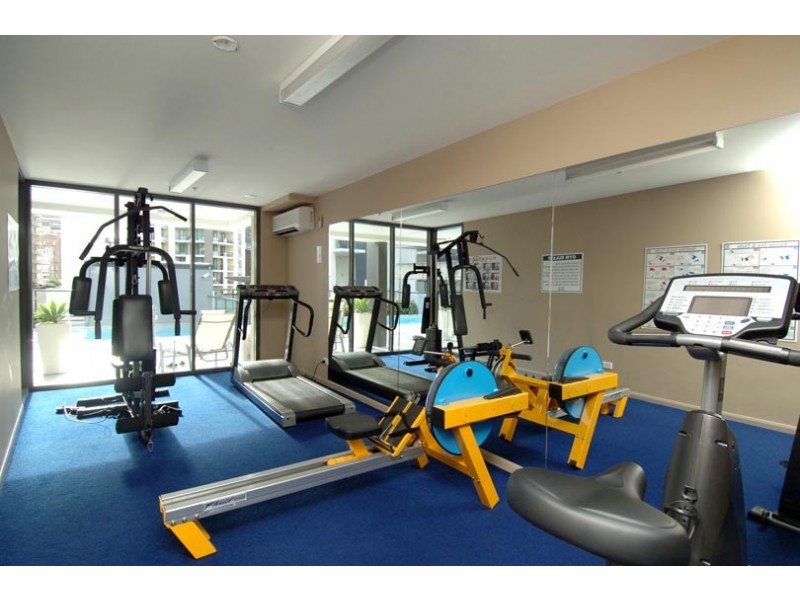 302/212 Margaret Street, Brisbane City QLD 4000