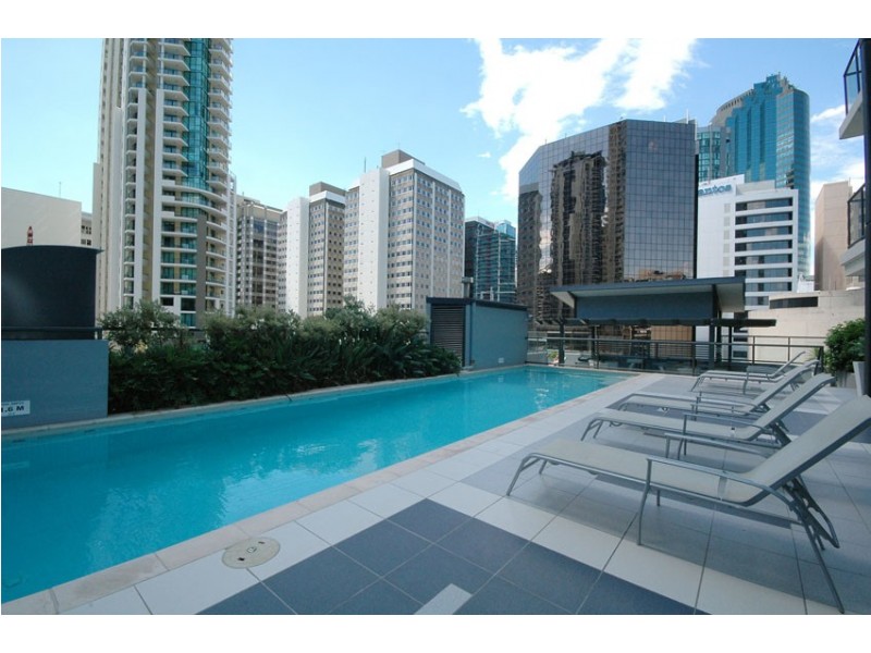 302/212 Margaret Street, Brisbane City QLD 4000