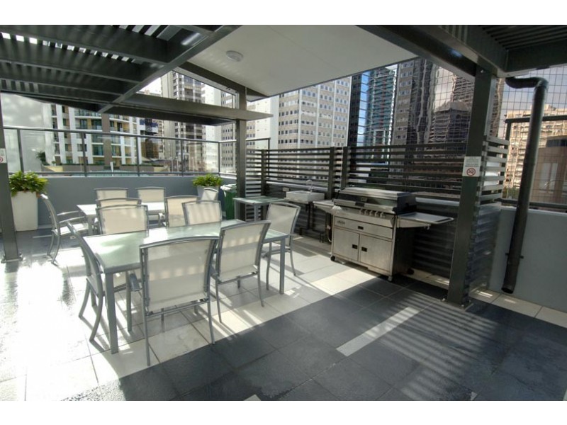 302/212 Margaret Street, Brisbane City QLD 4000