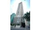 302/212 Margaret Street, Brisbane City QLD 4000