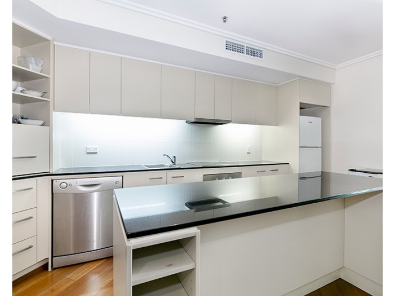 1802/120 Mary Street, Brisbane City QLD 4000