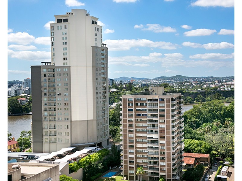 1802/120 Mary Street, Brisbane City QLD 4000