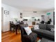 1802/120 Mary Street, Brisbane City QLD 4000