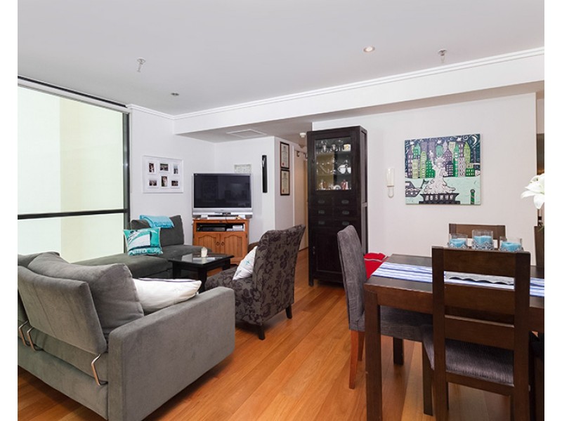 1802/120 Mary Street, Brisbane City QLD 4000