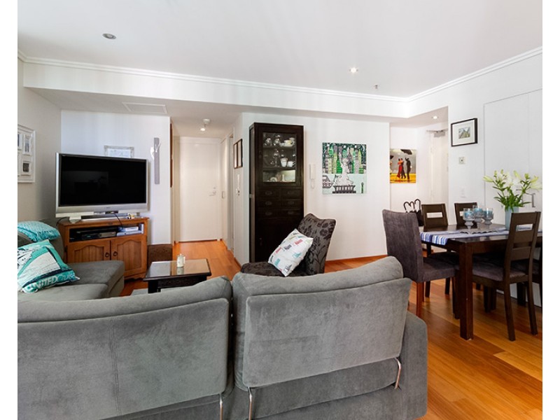 1802/120 Mary Street, Brisbane City QLD 4000