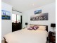 1802/120 Mary Street, Brisbane City QLD 4000