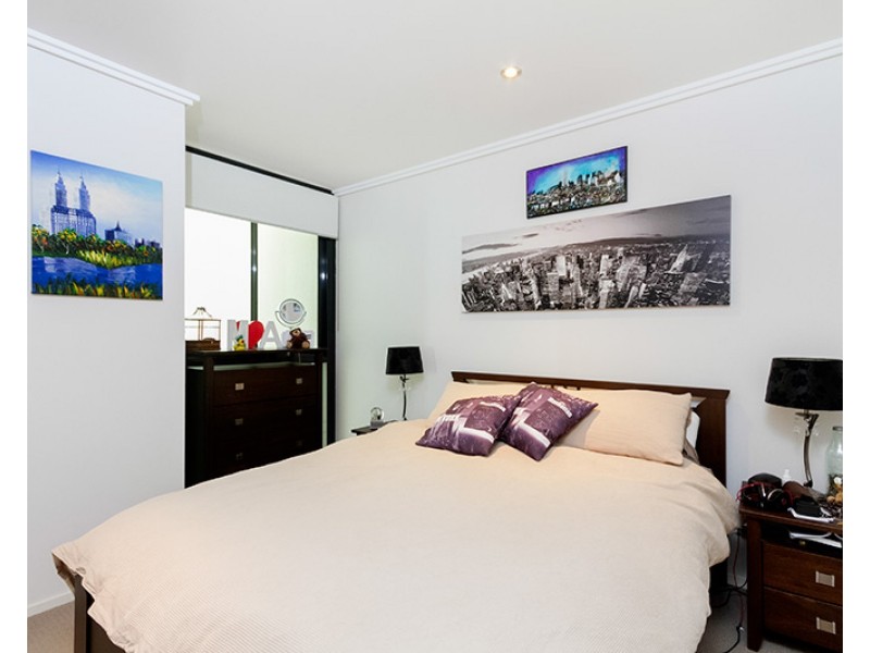 1802/120 Mary Street, Brisbane City QLD 4000