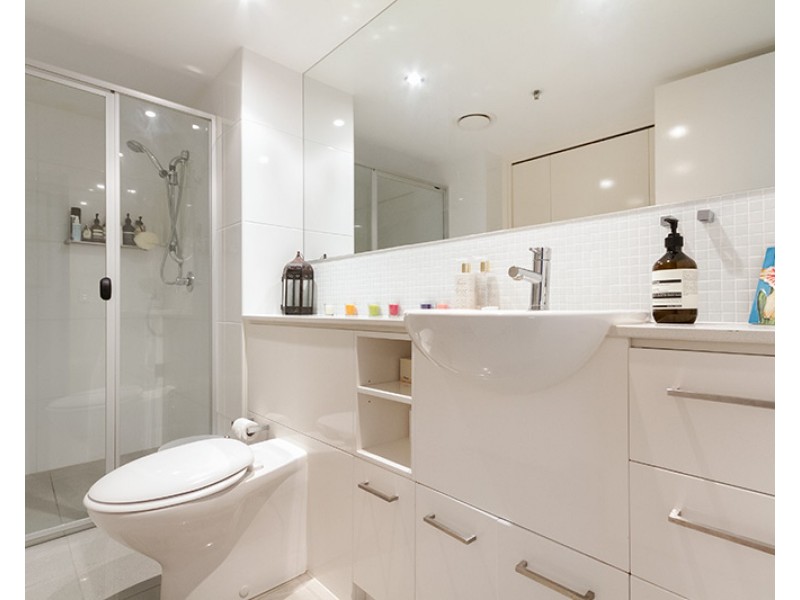 1802/120 Mary Street, Brisbane City QLD 4000