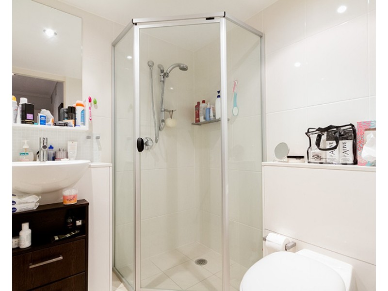 1802/120 Mary Street, Brisbane City QLD 4000