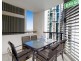 1802/120 Mary Street, Brisbane City QLD 4000