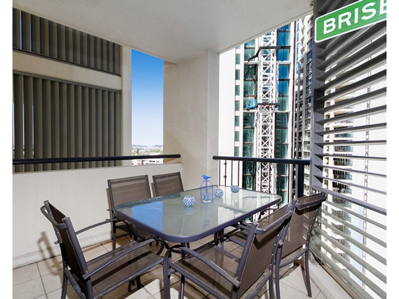 1802/120 Mary Street, Brisbane City QLD 4000