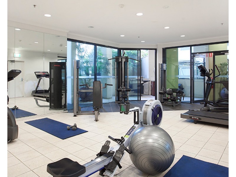 1802/120 Mary Street, Brisbane City QLD 4000