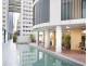 1802/120 Mary Street, Brisbane City QLD 4000