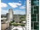 1802/120 Mary Street, Brisbane City QLD 4000