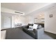 1302/108 Albert Street, Brisbane City QLD 4000