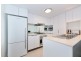 1302/108 Albert Street, Brisbane City QLD 4000