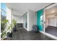 1302/108 Albert Street, Brisbane City QLD 4000