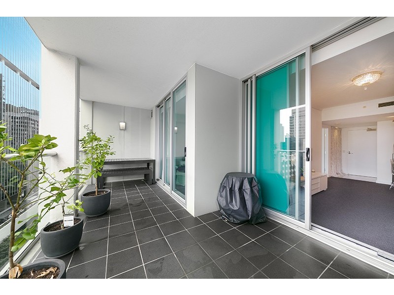 1302/108 Albert Street, Brisbane City QLD 4000