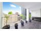 1302/108 Albert Street, Brisbane City QLD 4000