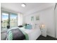1302/108 Albert Street, Brisbane City QLD 4000