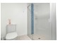 1302/108 Albert Street, Brisbane City QLD 4000