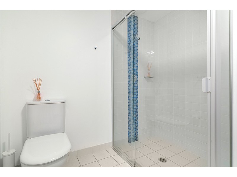 1302/108 Albert Street, Brisbane City QLD 4000