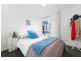 1302/108 Albert Street, Brisbane City QLD 4000