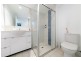 1302/108 Albert Street, Brisbane City QLD 4000