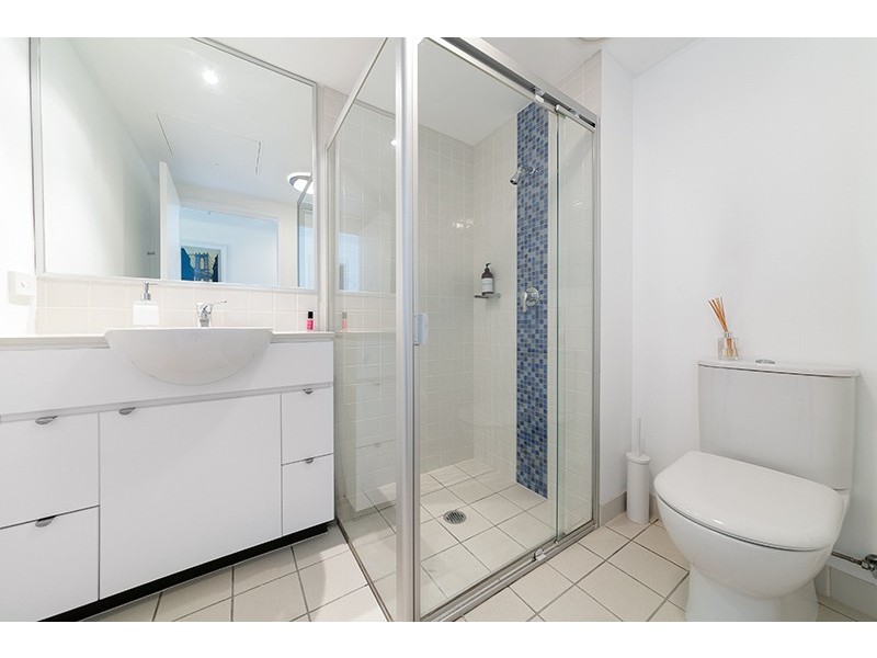 1302/108 Albert Street, Brisbane City QLD 4000