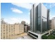 1302/108 Albert Street, Brisbane City QLD 4000